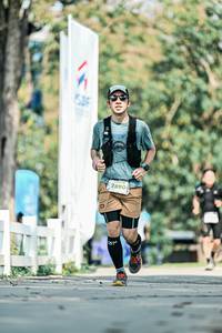 BIB: 
                            <button type="button" onclick="openModal(25952073)" class="btn btn-primary btn-sm float-right btn-popup" data-toggle="modal" data-target=".modal-high-quality">
                        <i class="fas fa-shopping-cart"></i> Add to Cart
                    </button>
                                            <button type="button" onclick="isThisMe(25952073, true)" class="btn btn-success btn-sm float-right btn-popup btn-isme hidden" data-toggle="tooltip" data-placement="bottom" title="นี่คือรูปของคุณใช่ไหม คลิกที่นี่เพื่อเอาเข้าอัลบั้ม">
                        <i class="fas fa-plus"></i> Add to album
                    </button>
                    <button type="button" onclick="isThisMe(25952073, false)" class="btn btn-warning btn-sm float-right btn-popup btn-isnotme hidden">
                        <i class="fas fa-ban"></i> Remove from album
                    </button>